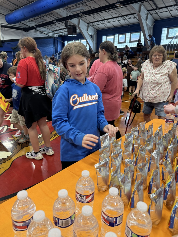 Grandparents Day