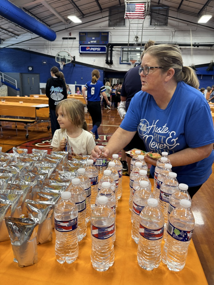 Grandparents Day