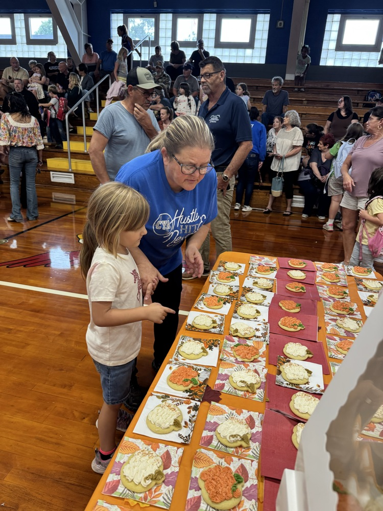 Grandparents Day