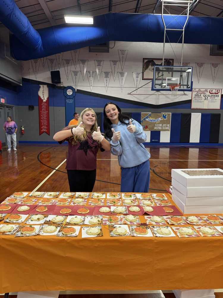 Grandparents Day