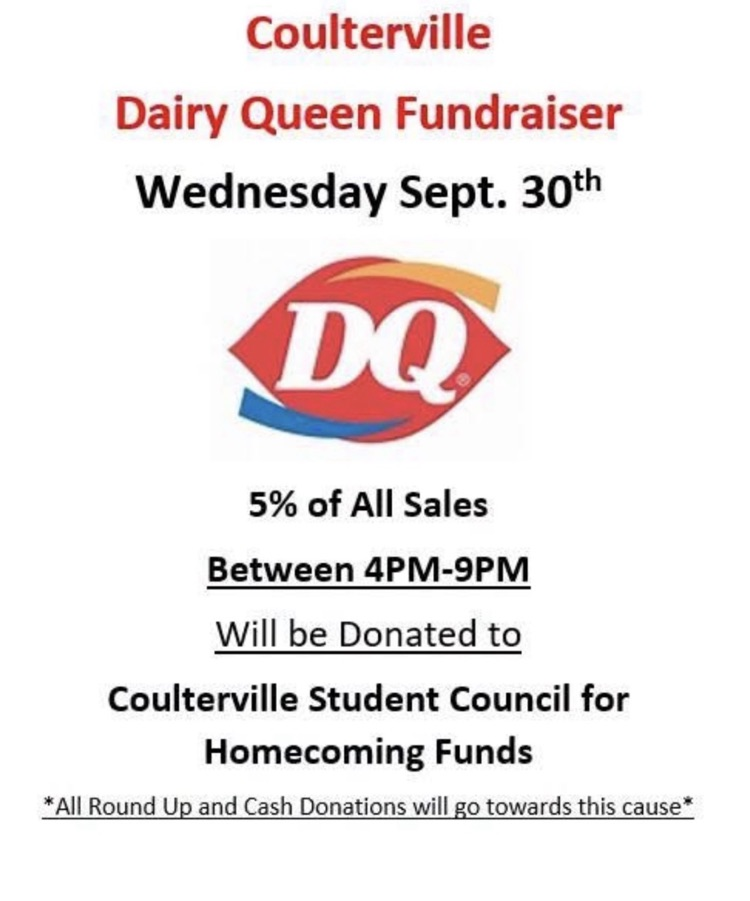 fundraising
