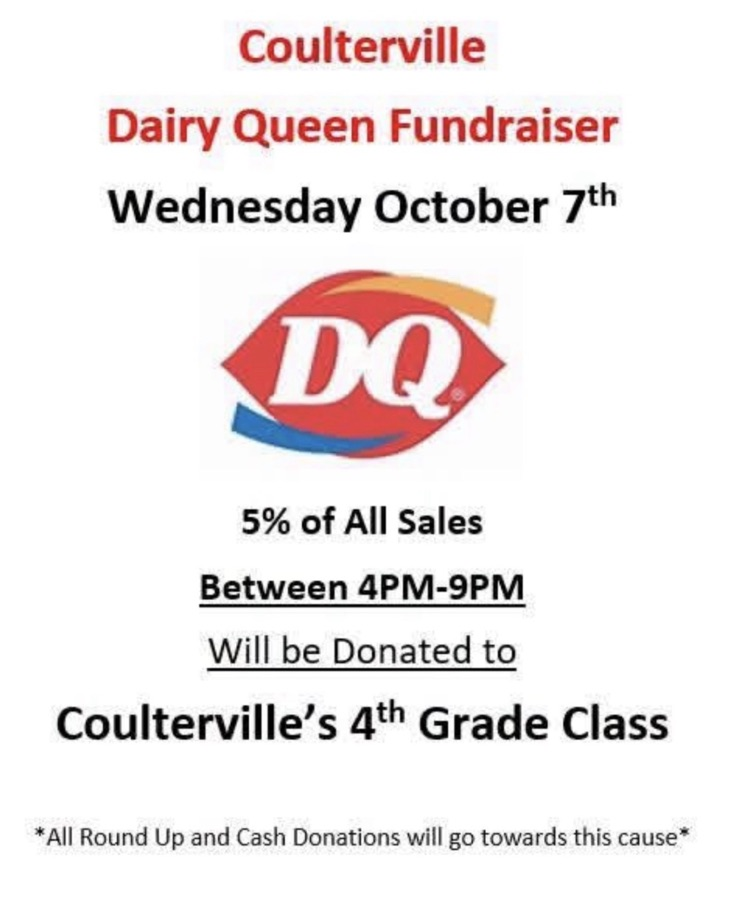 fundraising 