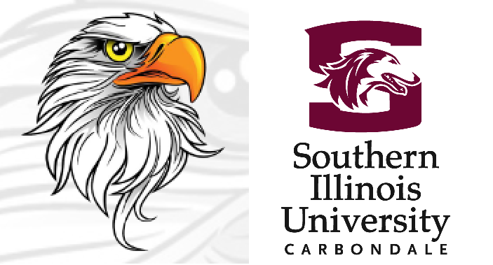 CHS/SIUC