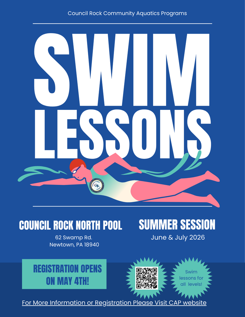 Swim Lessons Flyer- details written below in post