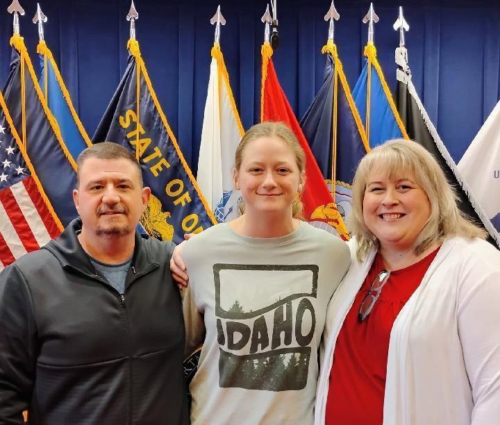 National Guard Enrollee pic