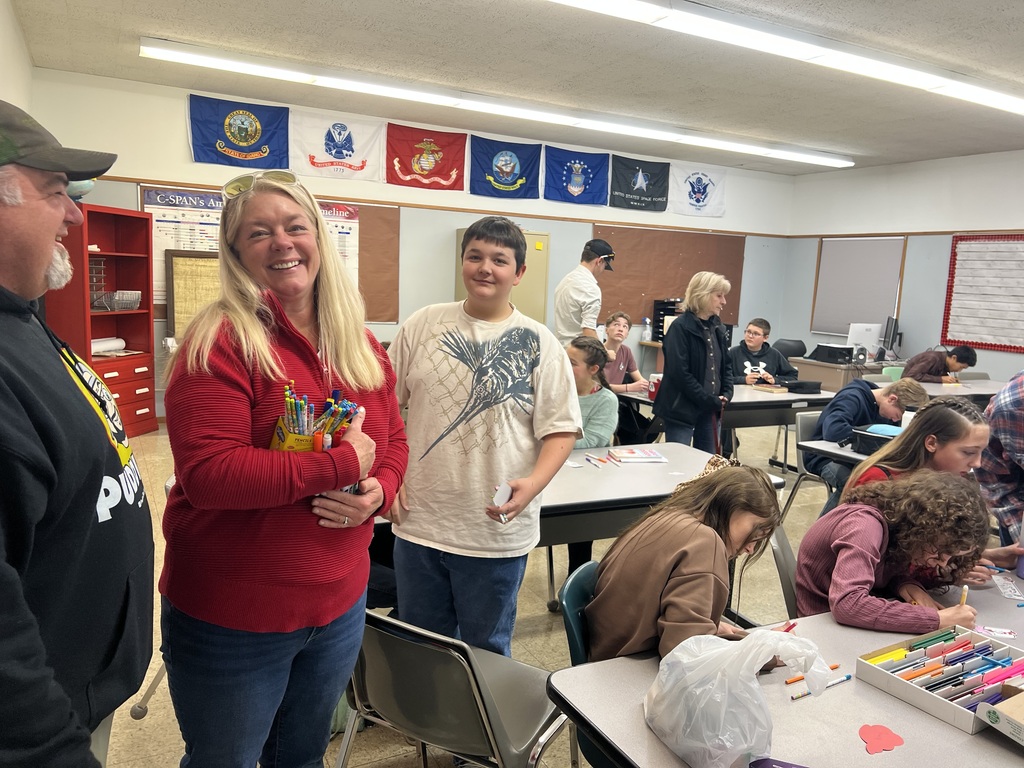 Oh the places youll go 