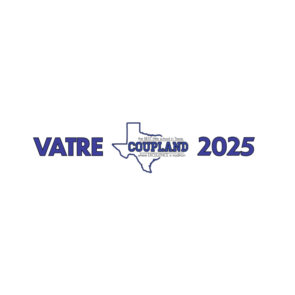 Vatre-2025