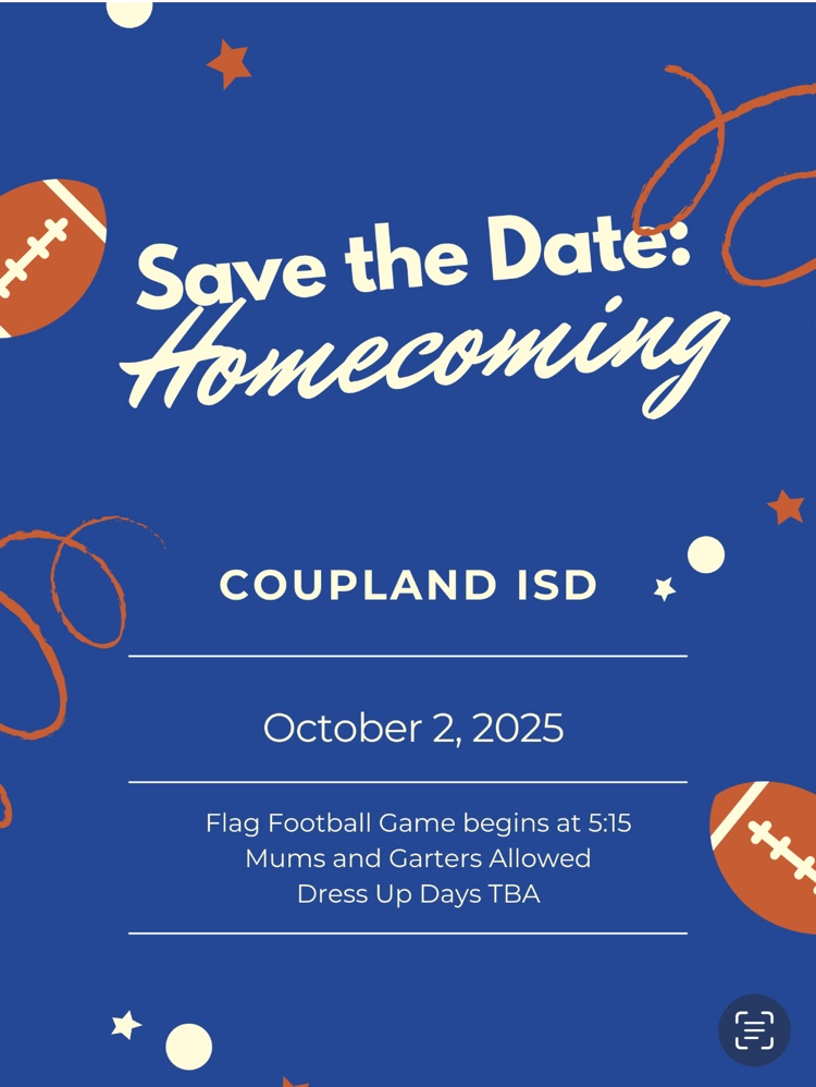 homecoming