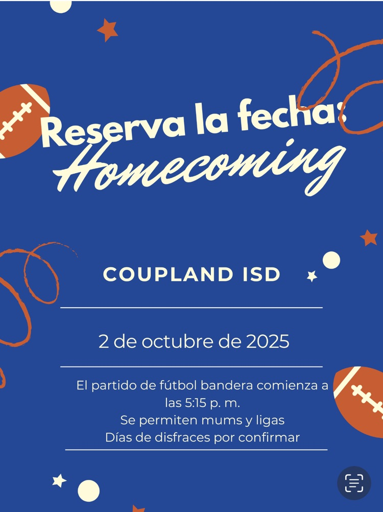 homecoming