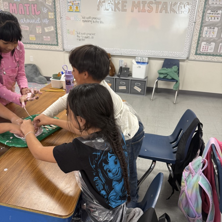 oobleck