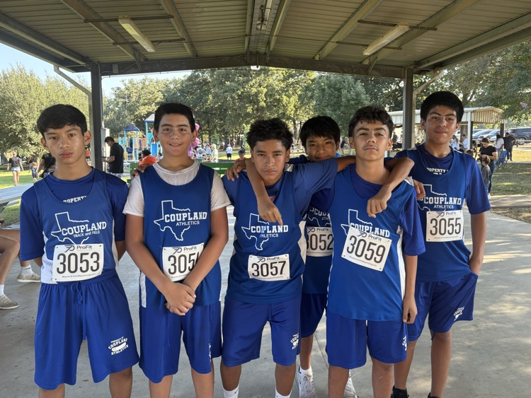 XC