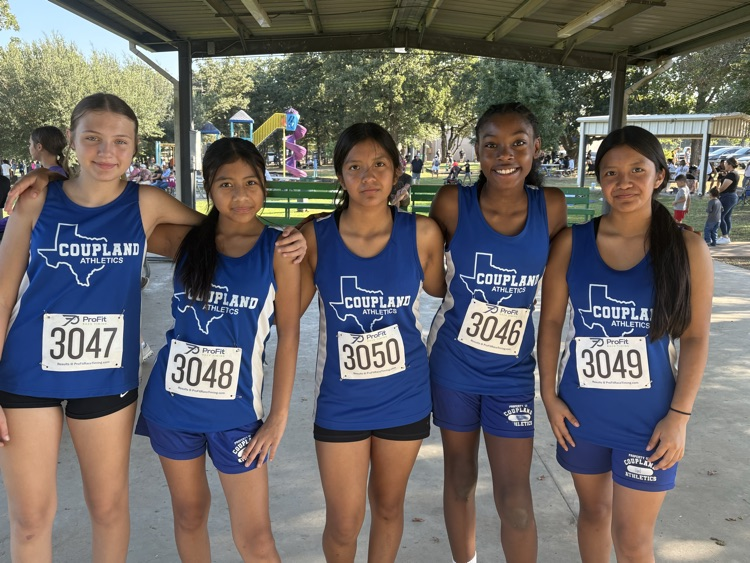 XC