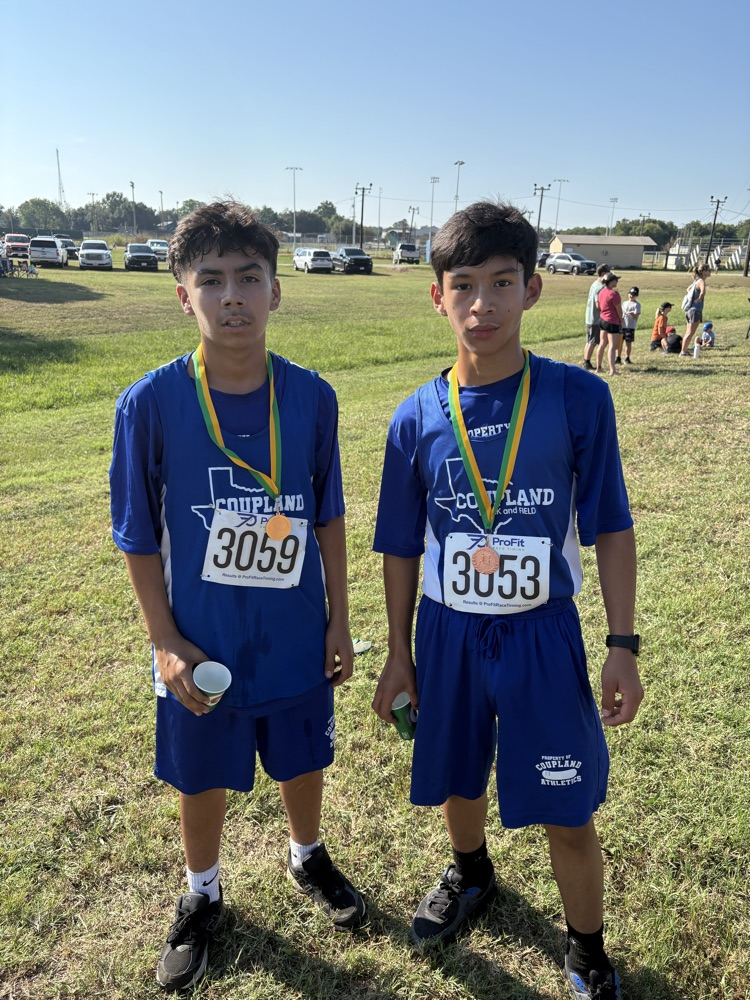 XC