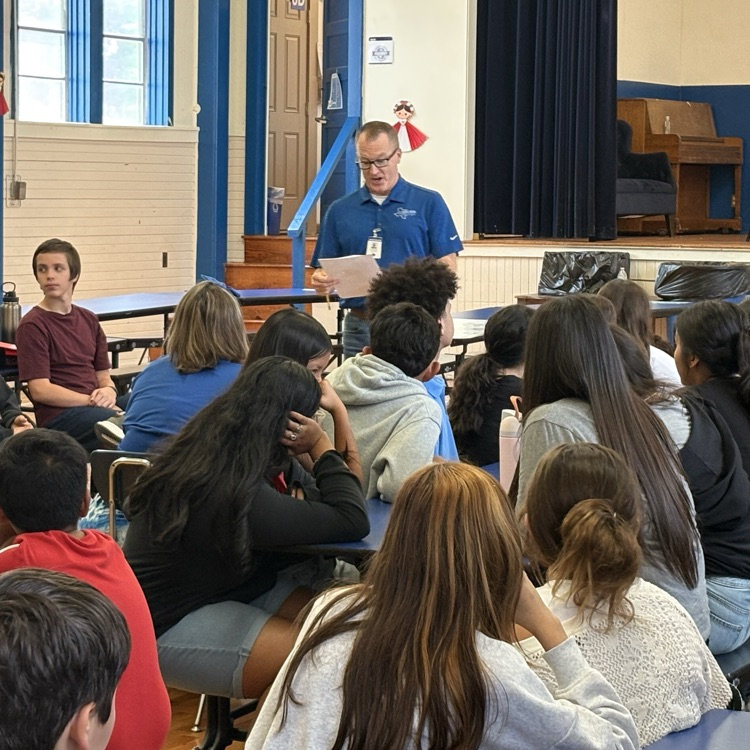 hs