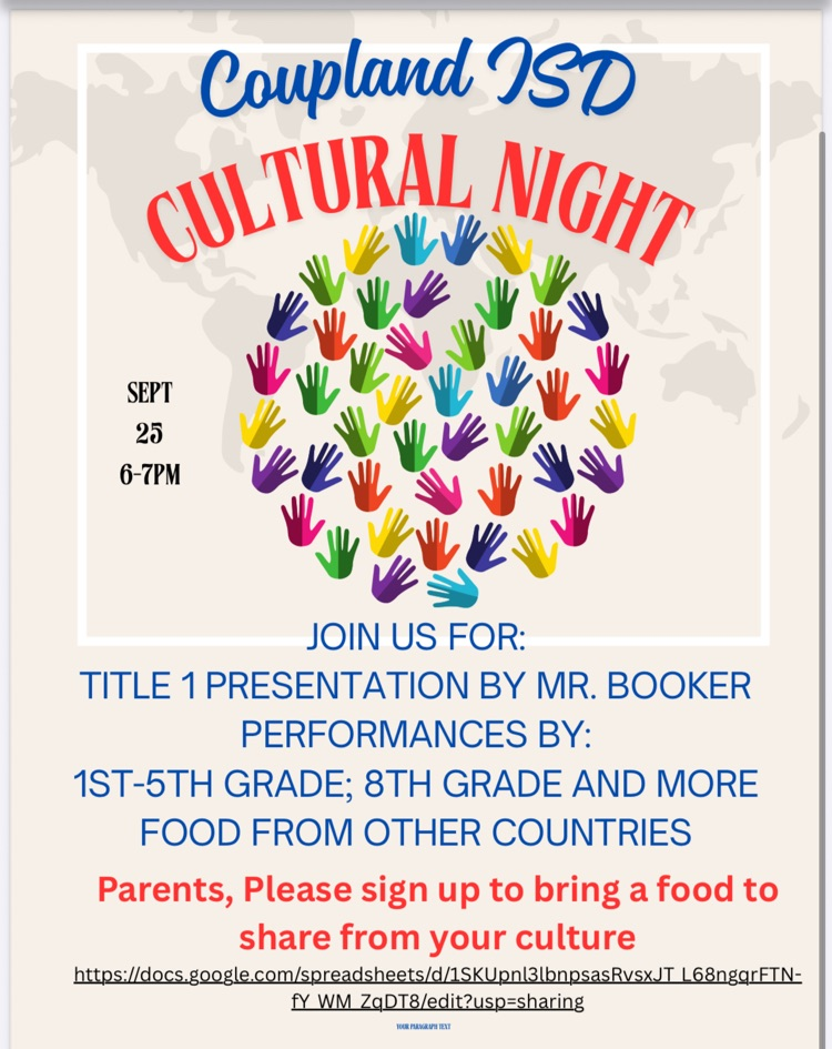 cultural