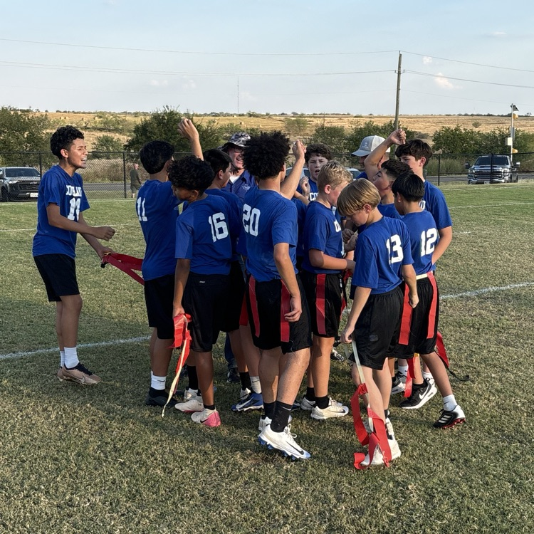 football