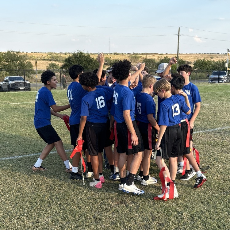 football