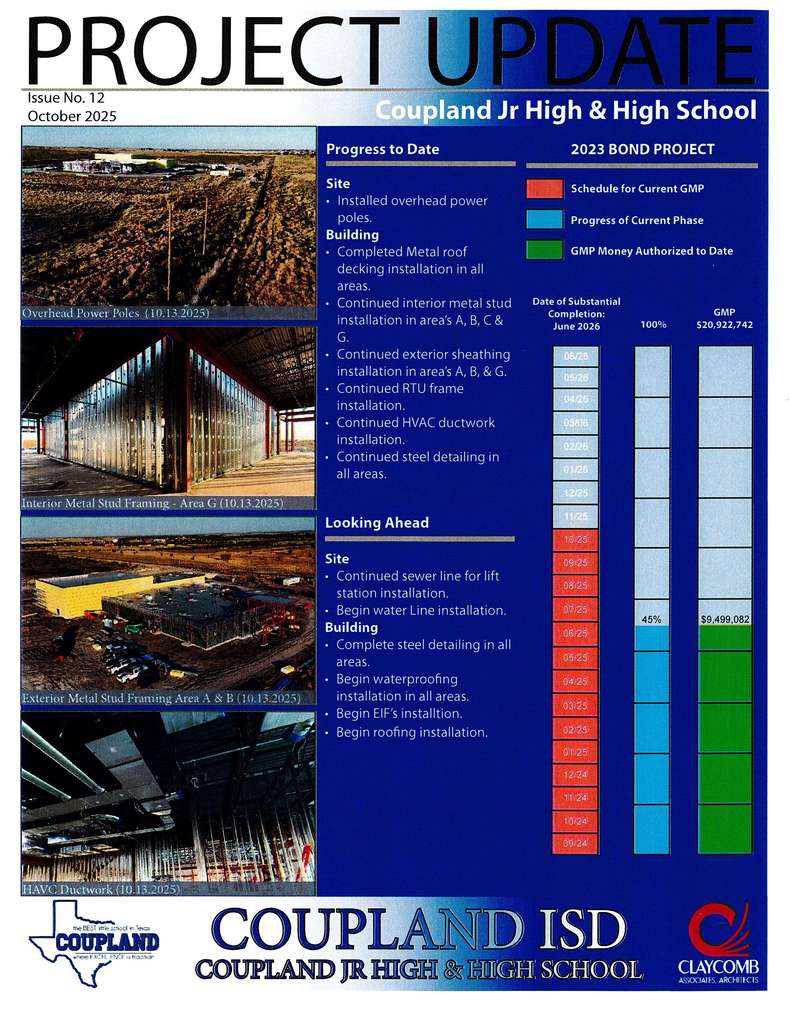const-update