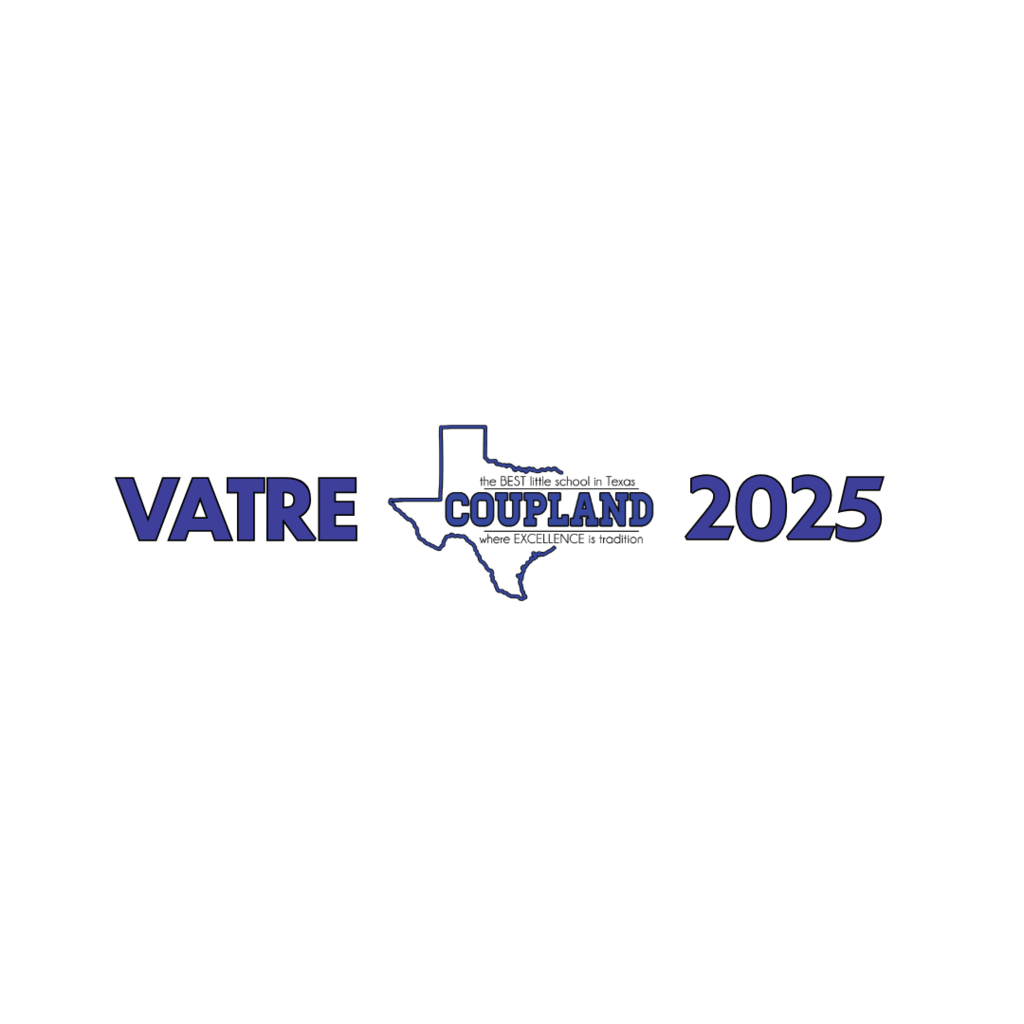 VATRE 2025