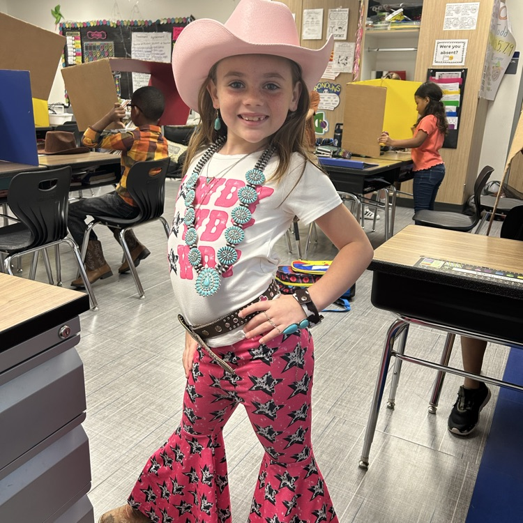 Cowboy