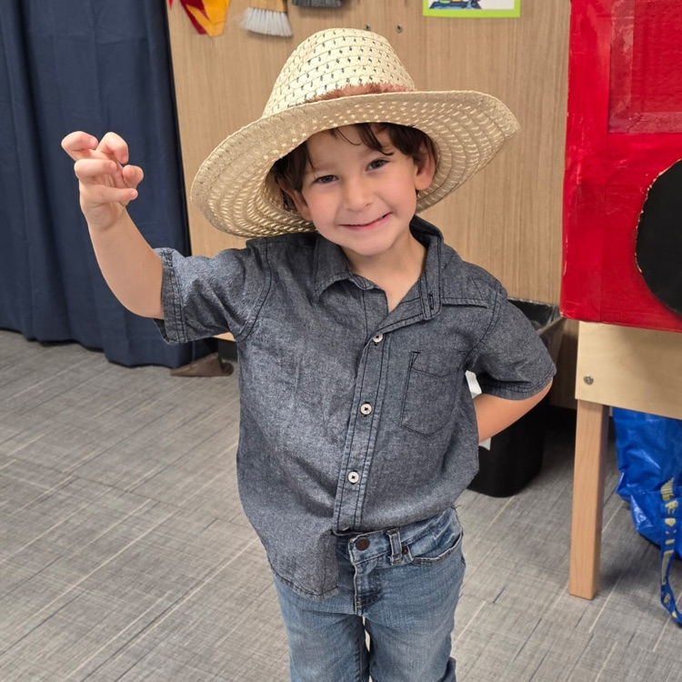 Cowboy