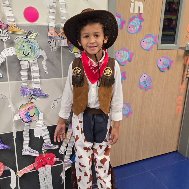 Cowboy