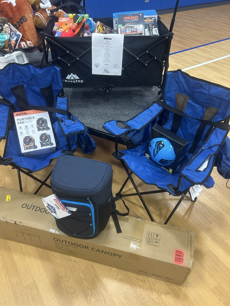 auction auction
