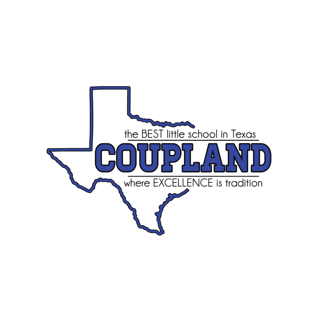 Coupland