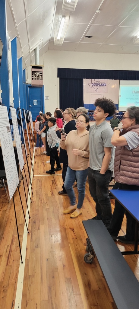 Parent Meeting Image 2