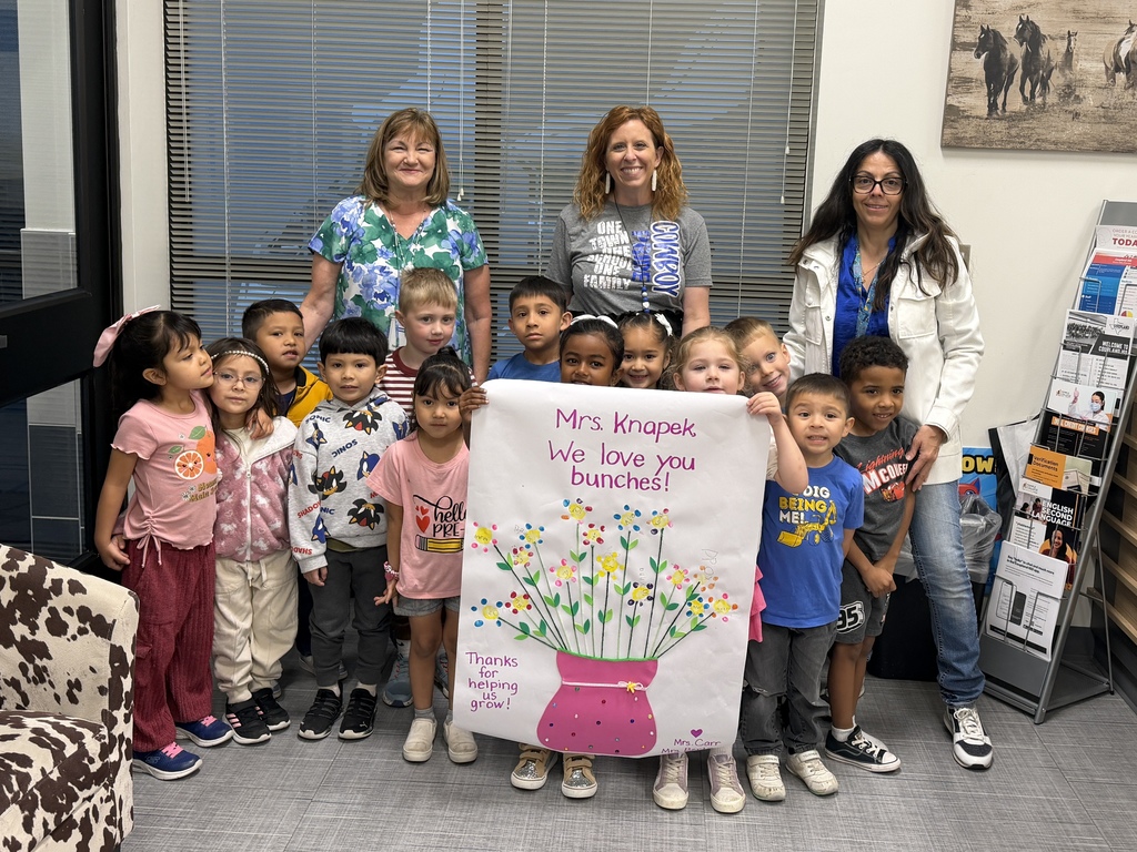 Asst Principal Week 3