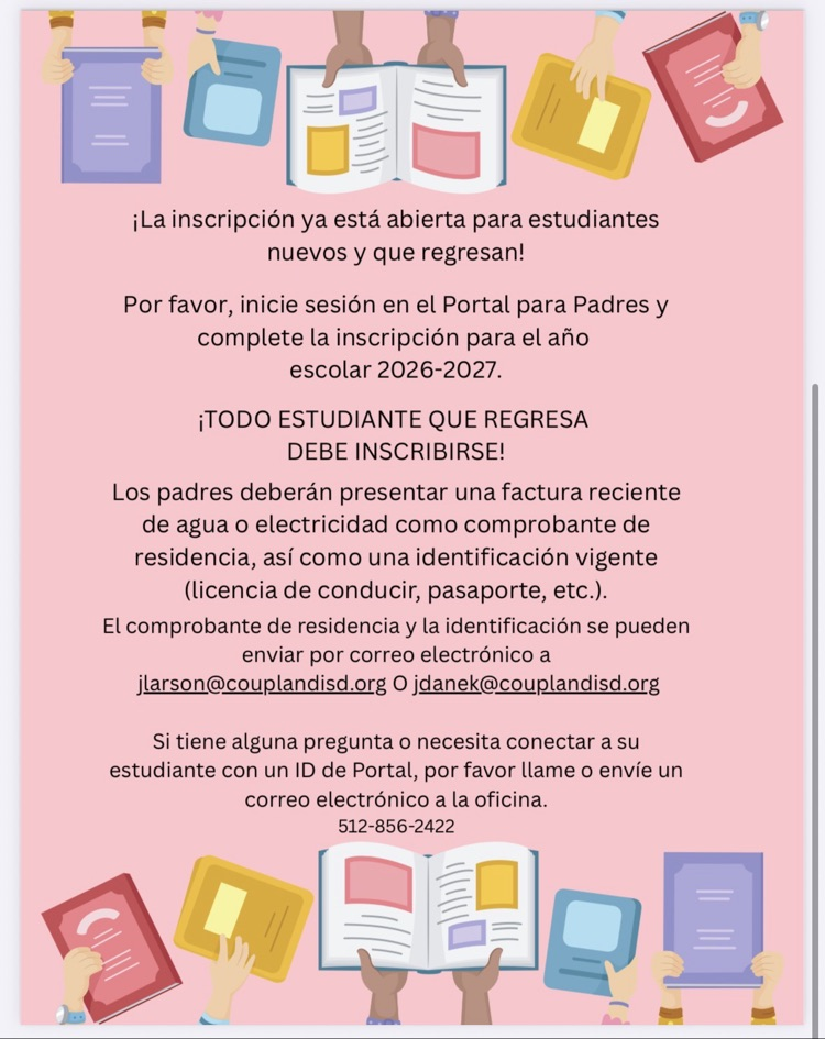registration 