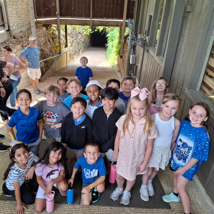 field trip