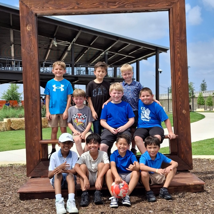 field trip