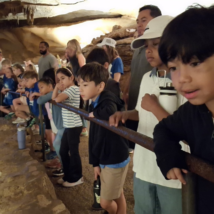 field trip