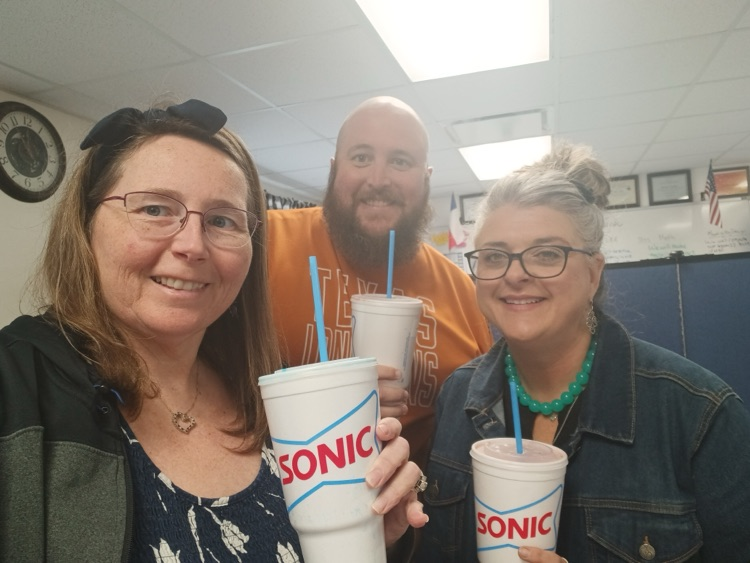 sonic
