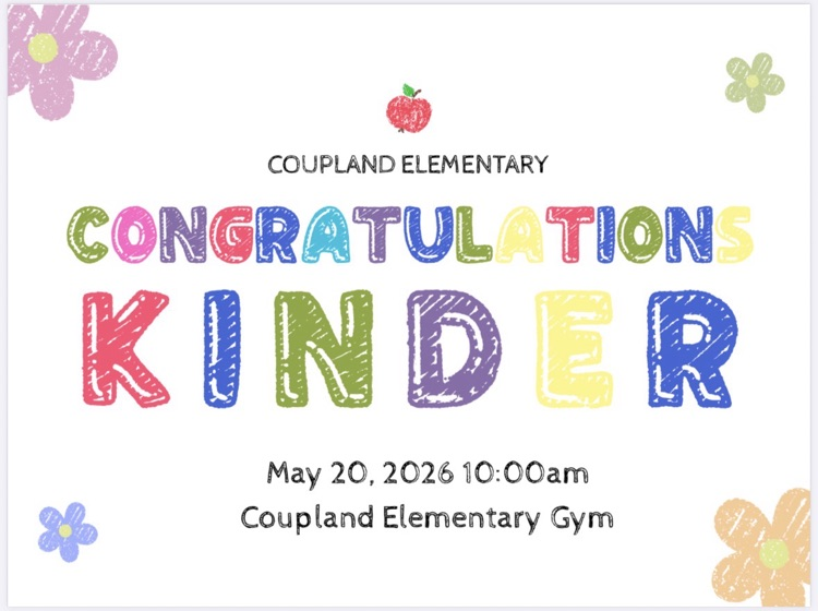 kinder
