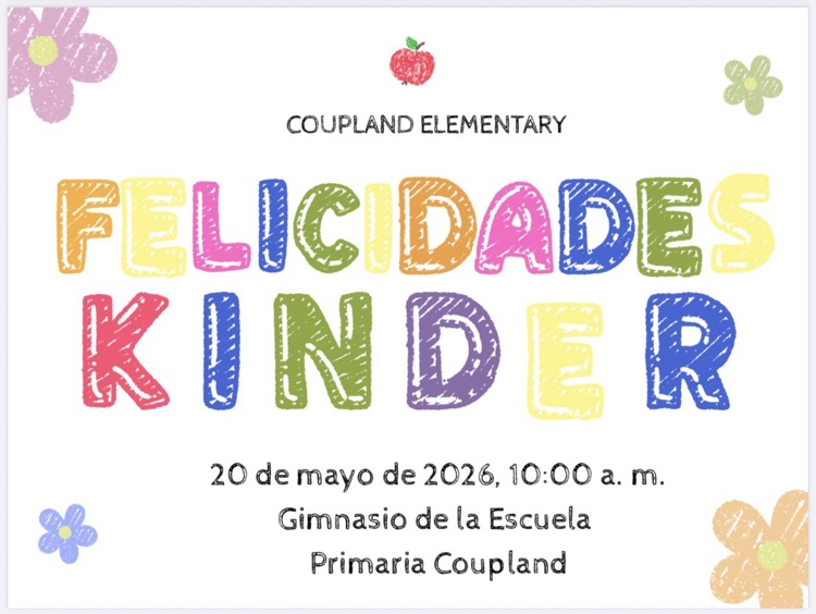 kinder