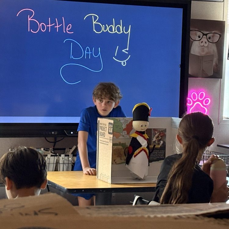 bb