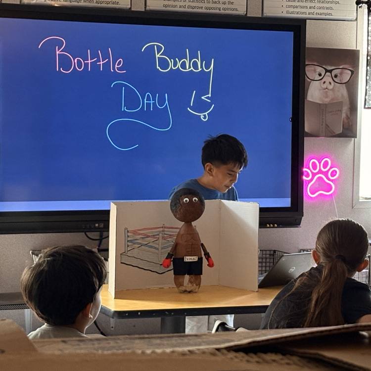 bb