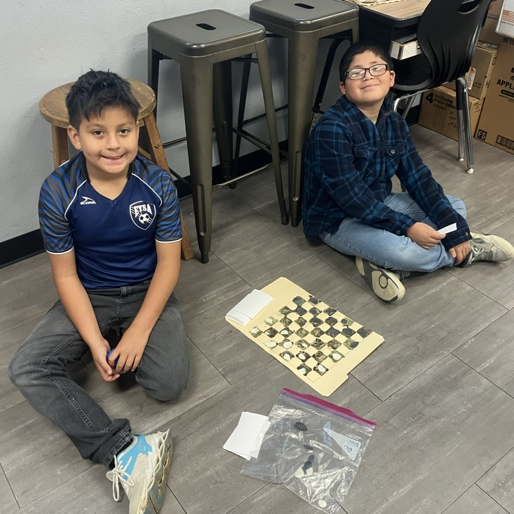 games