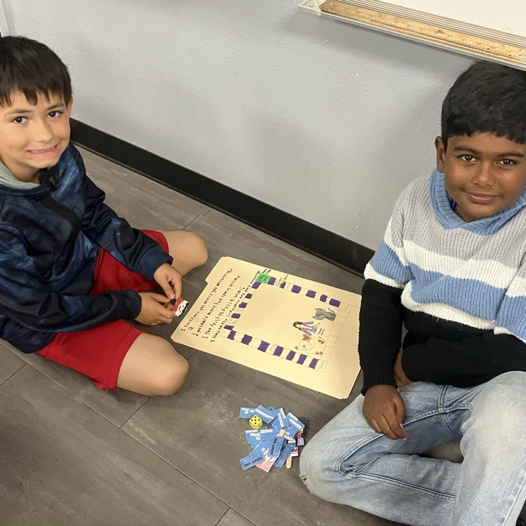 games