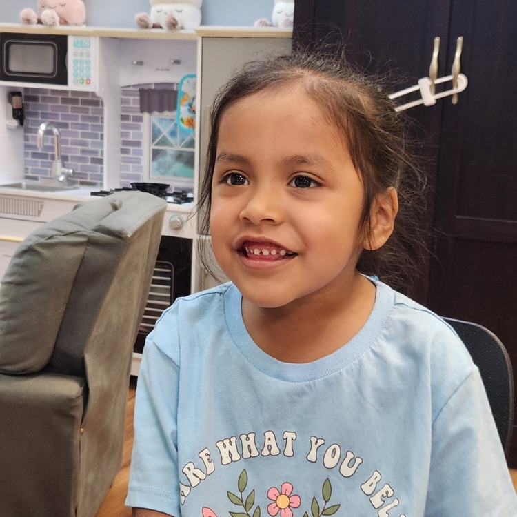 LS