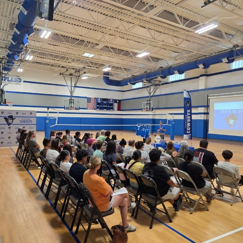 parent meeting 3