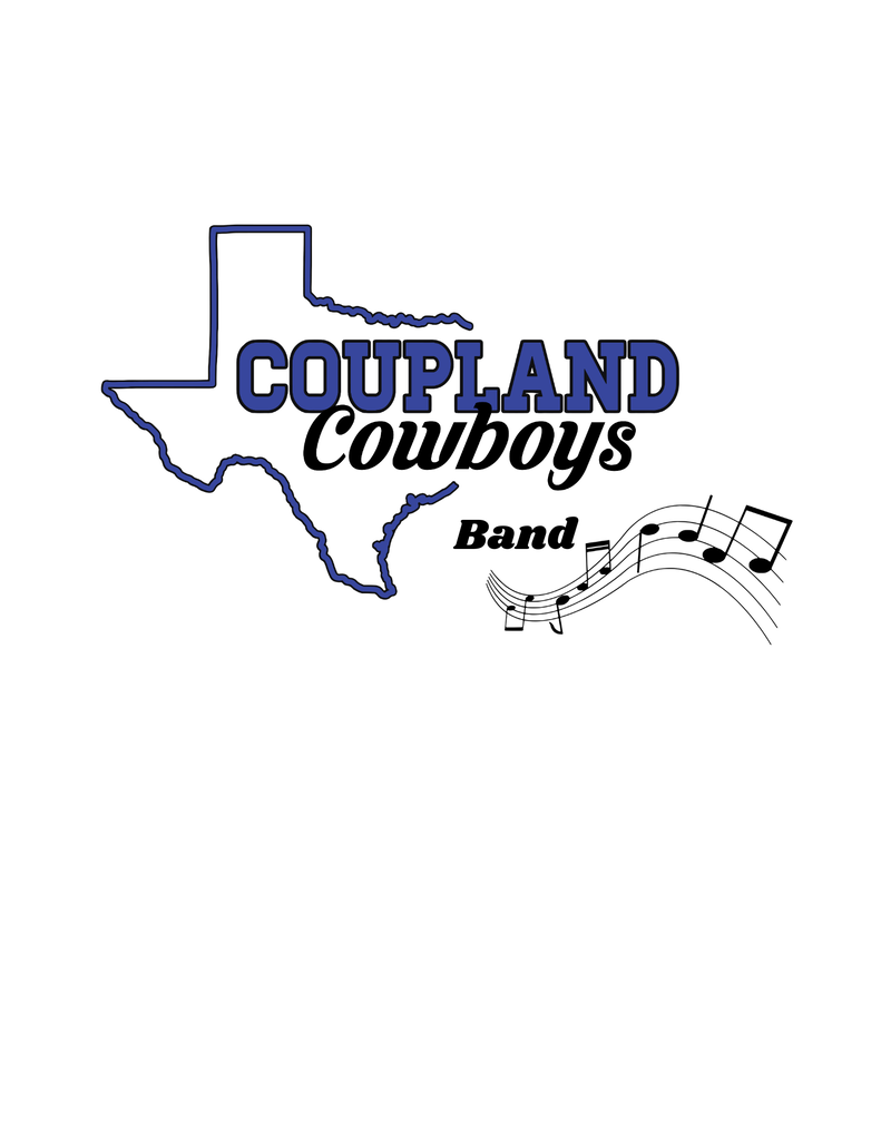 Band 