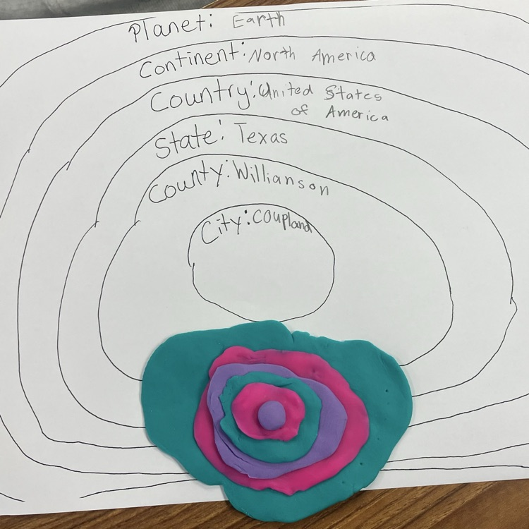 play doh