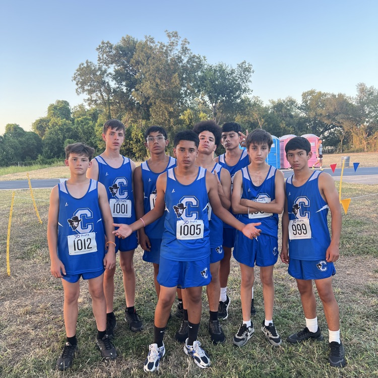 XC