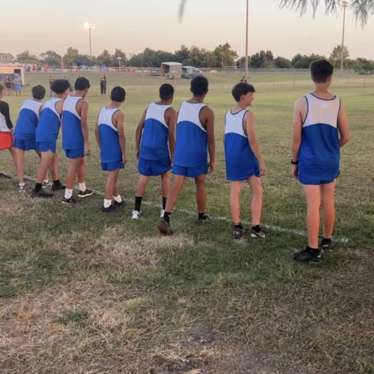 XC
