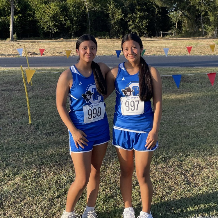 XC
