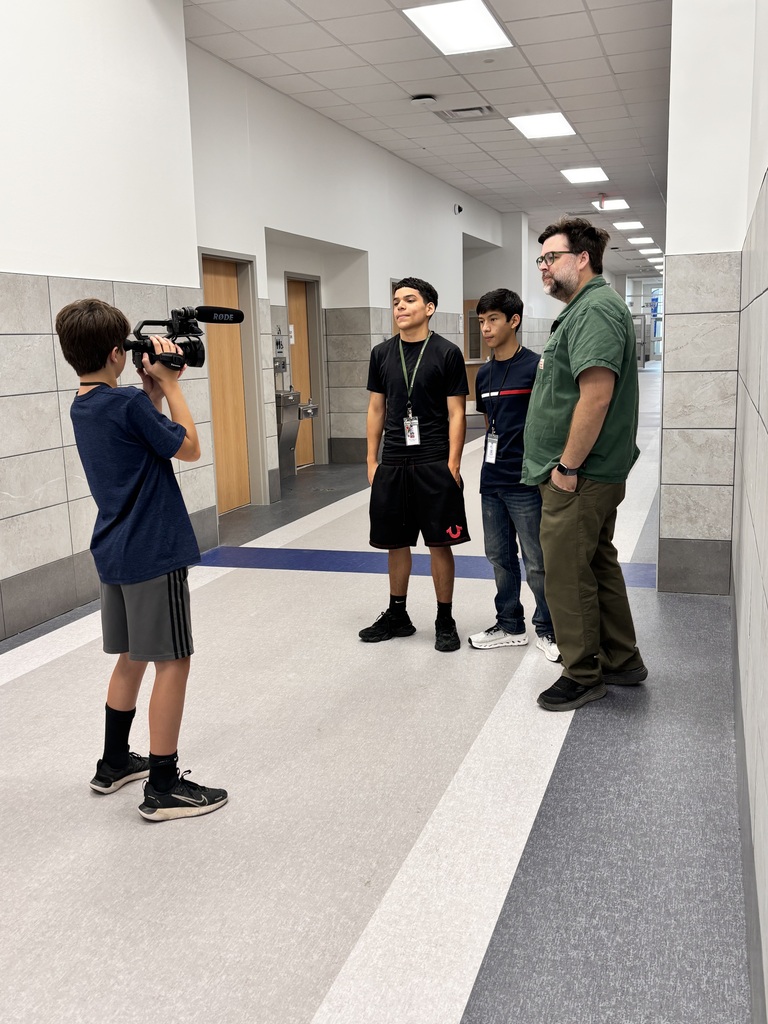 CTE at work