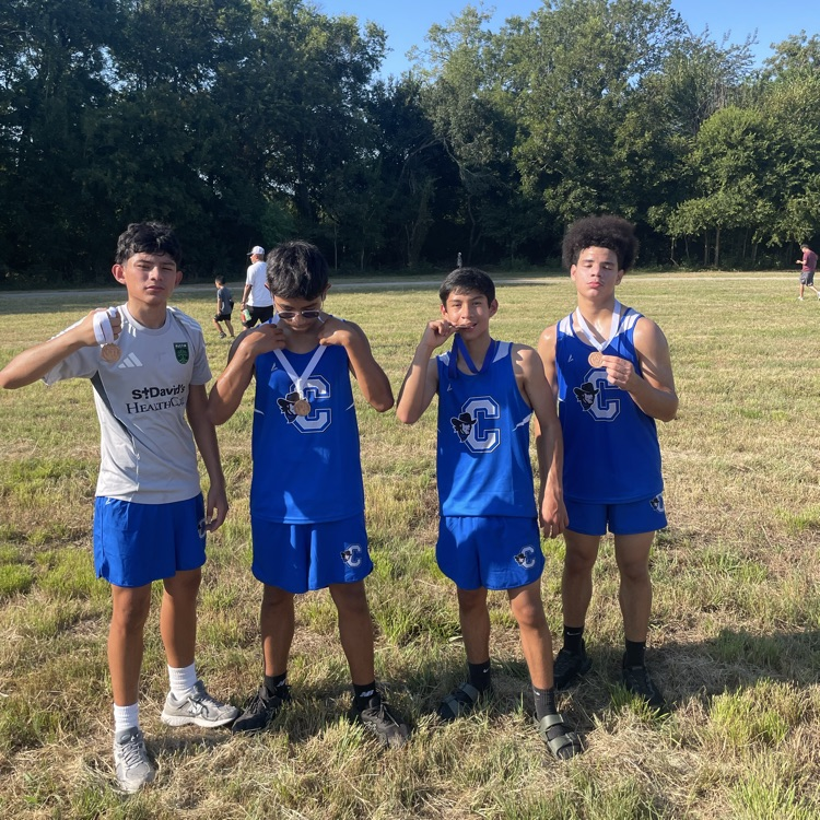 XC